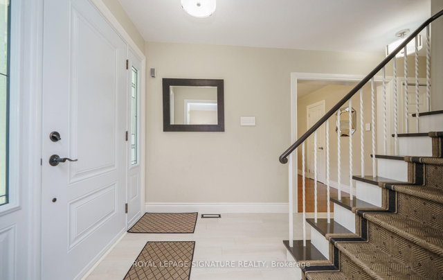 26 Kilkenny Drive