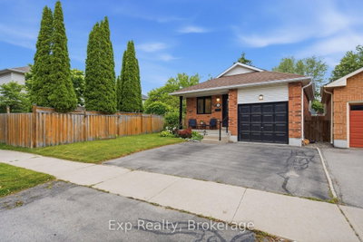 99 Firwood Avenue — photo 3