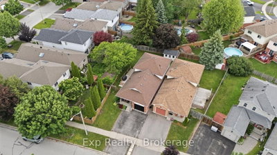 99 Firwood Avenue — photo 4
