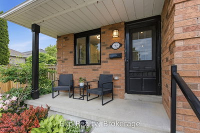 99 Firwood Avenue — photo 5