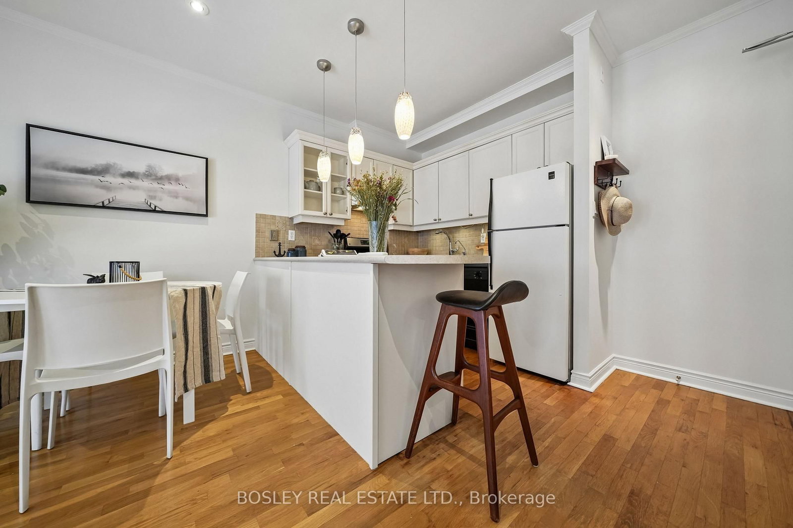 15 Glen Manor Drive • #204 • Toronto, ON photo 14