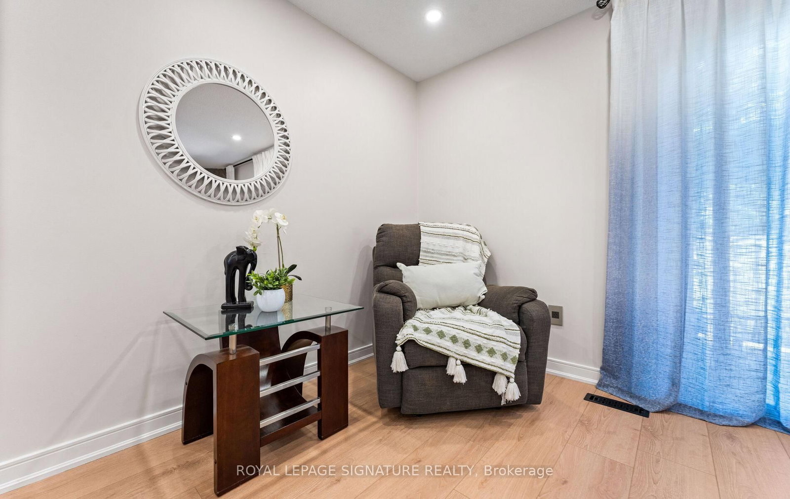 270 Timberbank Boulevard • #91 • Toronto, ON photo 13