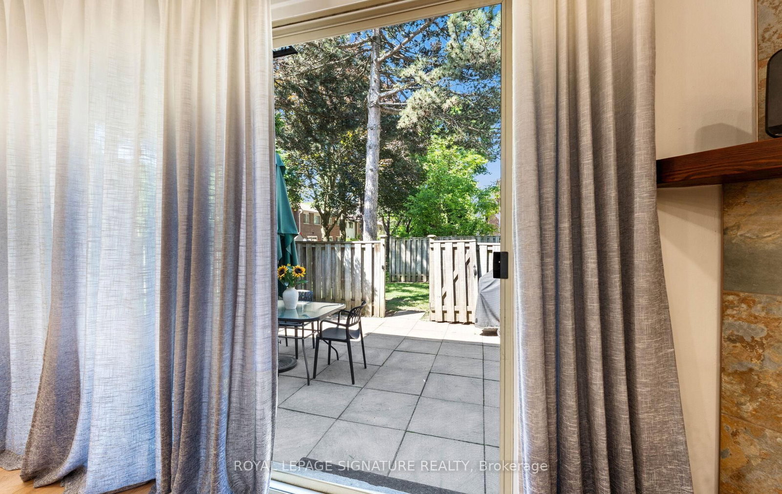 270 Timberbank Boulevard • #91 • Toronto, ON photo 17