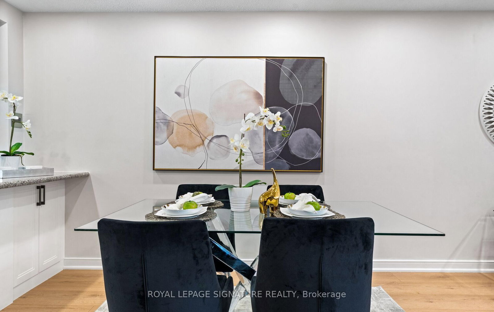 270 Timberbank Boulevard • #91 • Toronto, ON photo 19