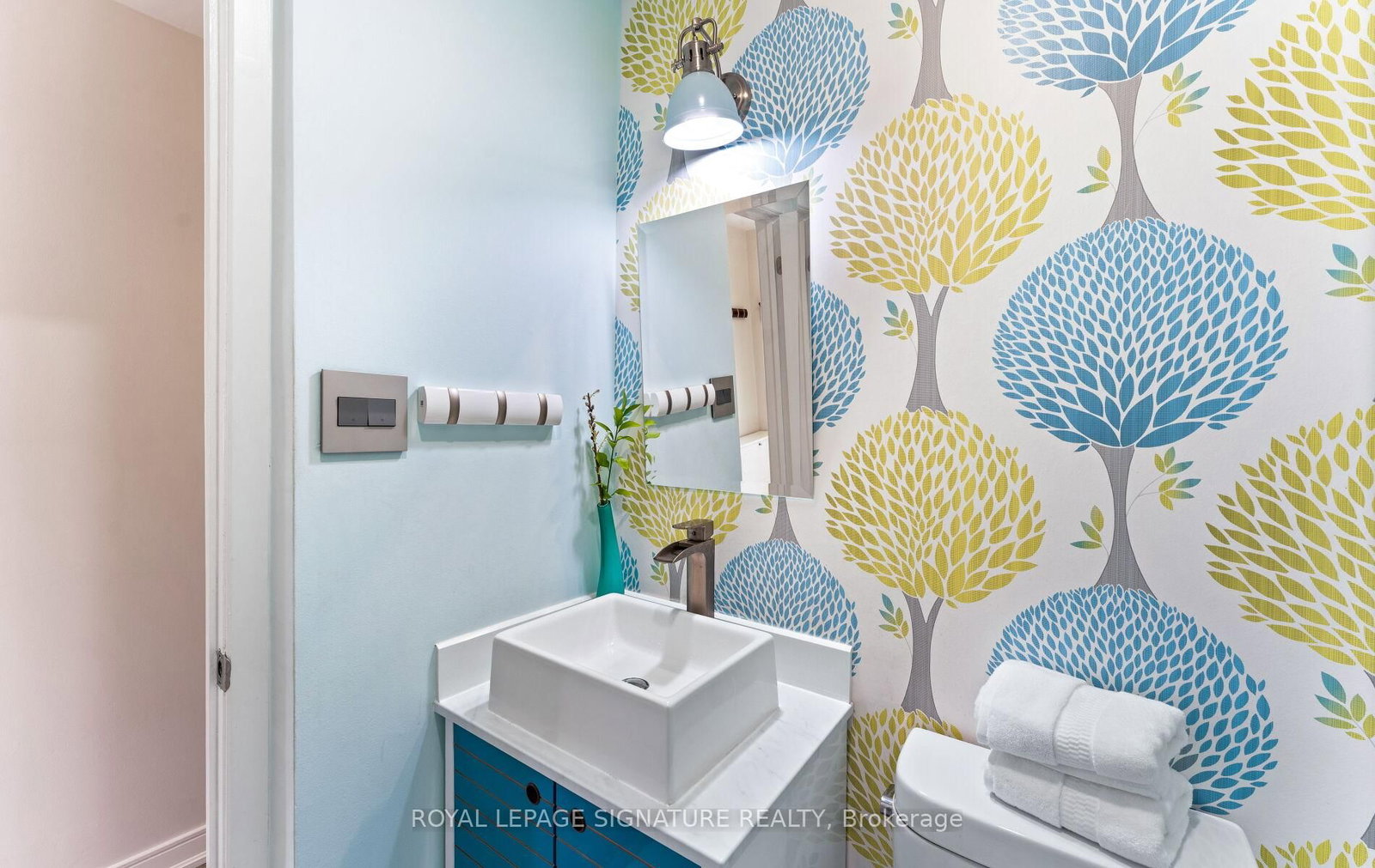 270 Timberbank Boulevard • #91 • Toronto, ON photo 21