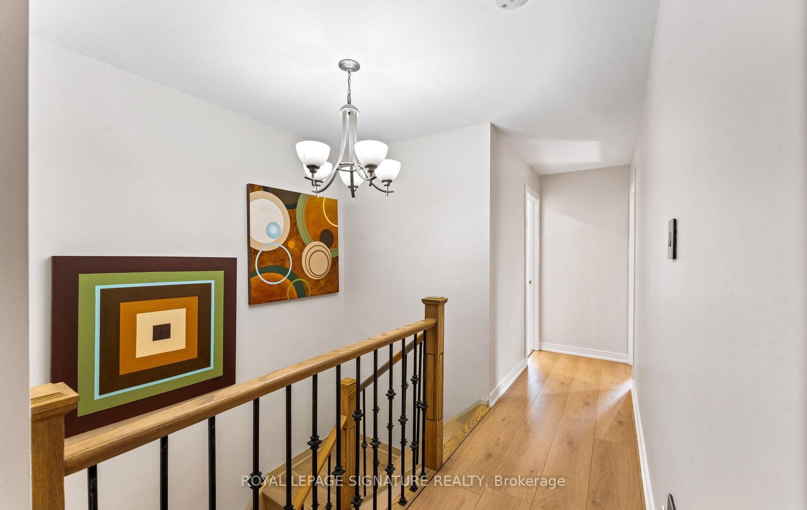 270 Timberbank Boulevard • #91 • Toronto, ON photo 23