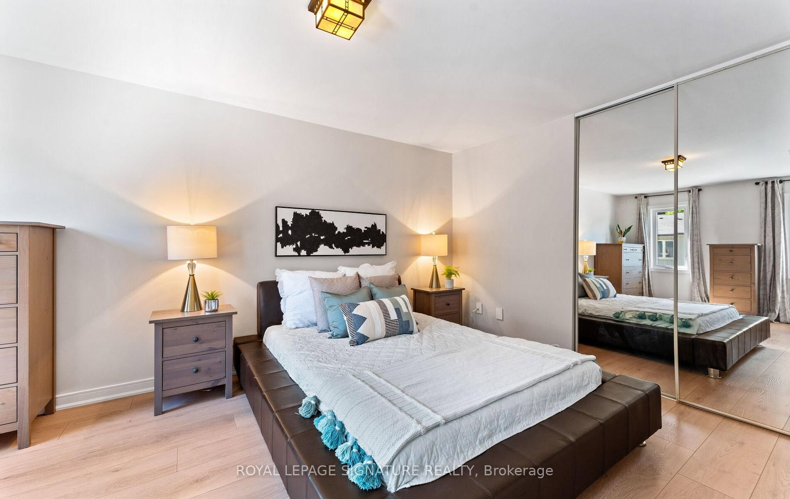 270 Timberbank Boulevard • #91 • Toronto, ON photo 24