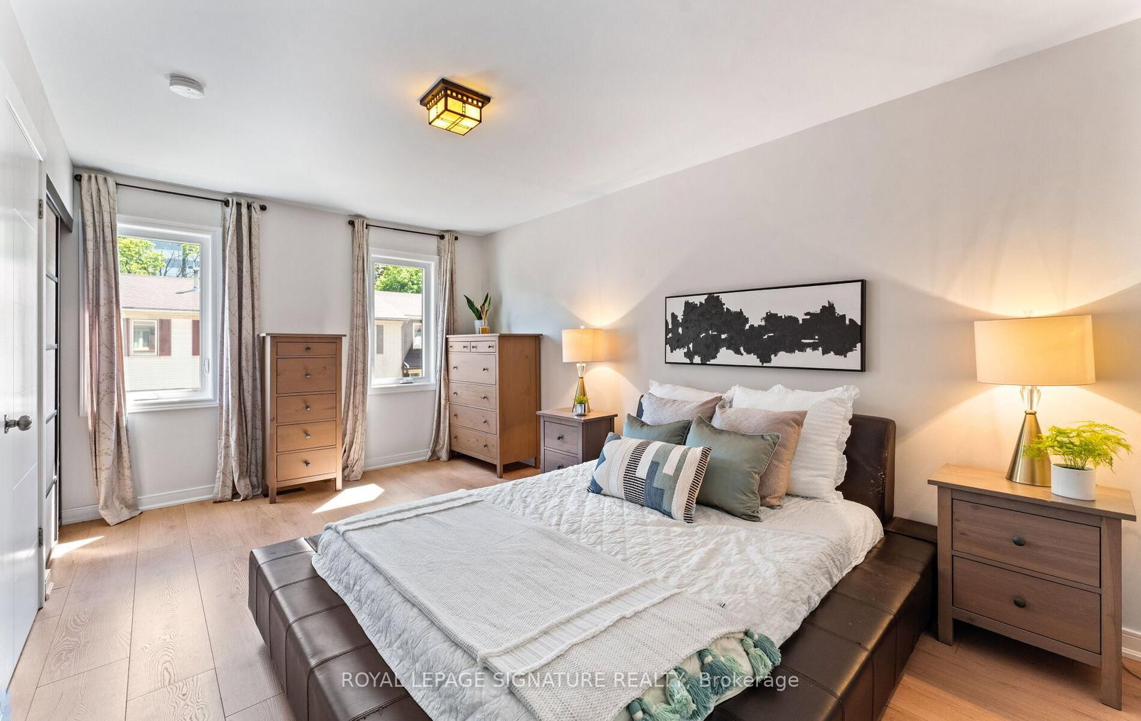 270 Timberbank Boulevard • #91 • Toronto, ON photo 25