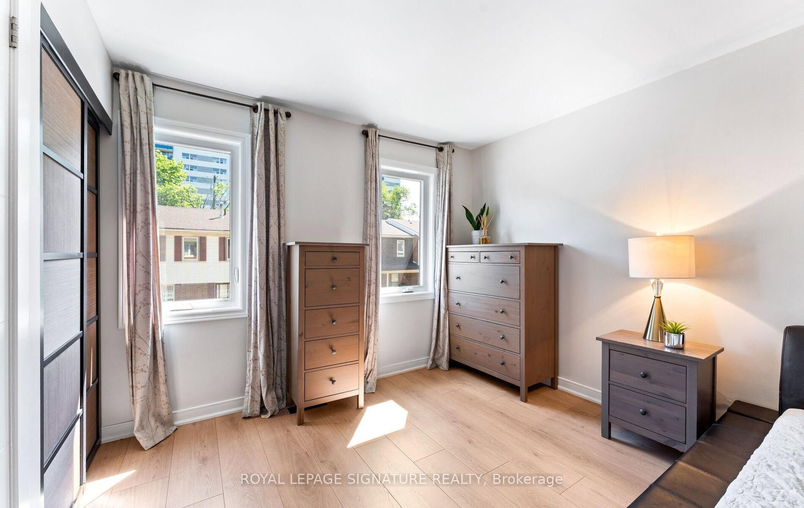 270 Timberbank Boulevard • #91 • Toronto, ON photo 26
