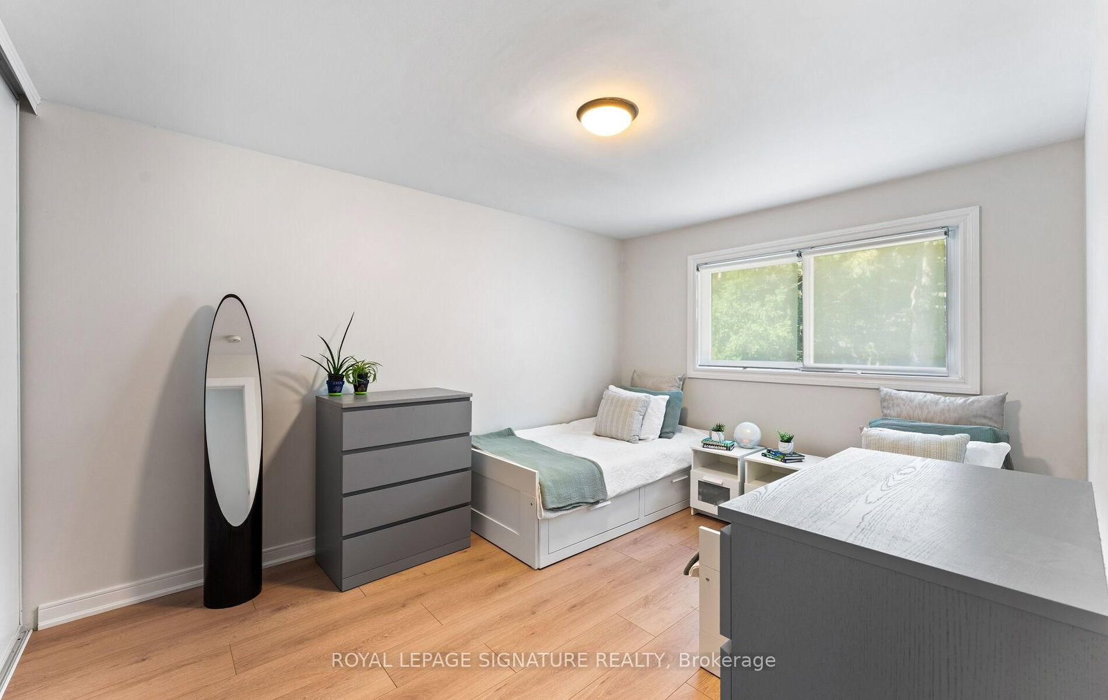 270 Timberbank Boulevard • #91 • Toronto, ON photo 27