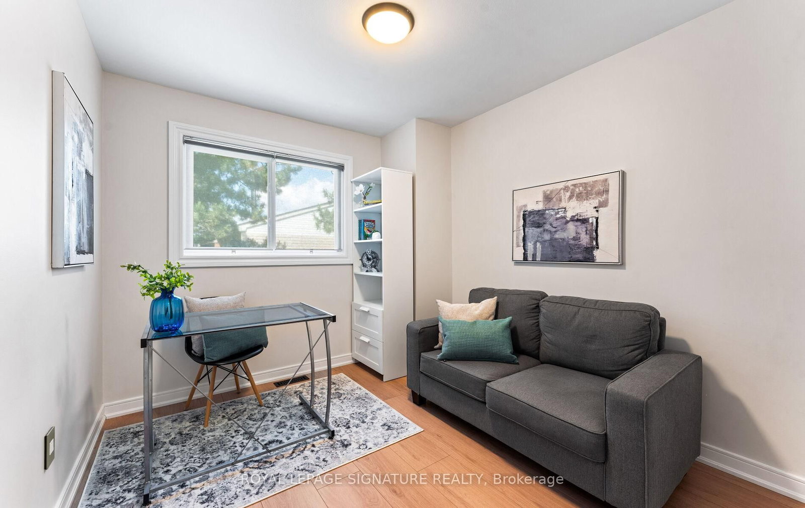 270 Timberbank Boulevard • #91 • Toronto, ON photo 29