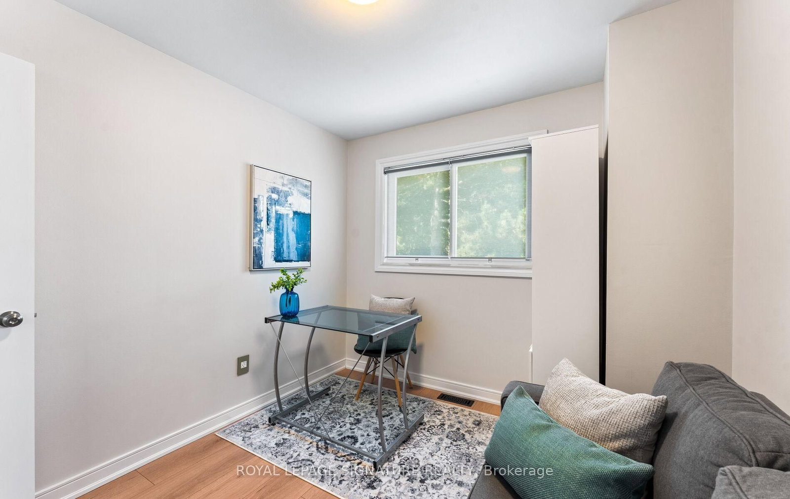 270 Timberbank Boulevard • #91 • Toronto, ON photo 30