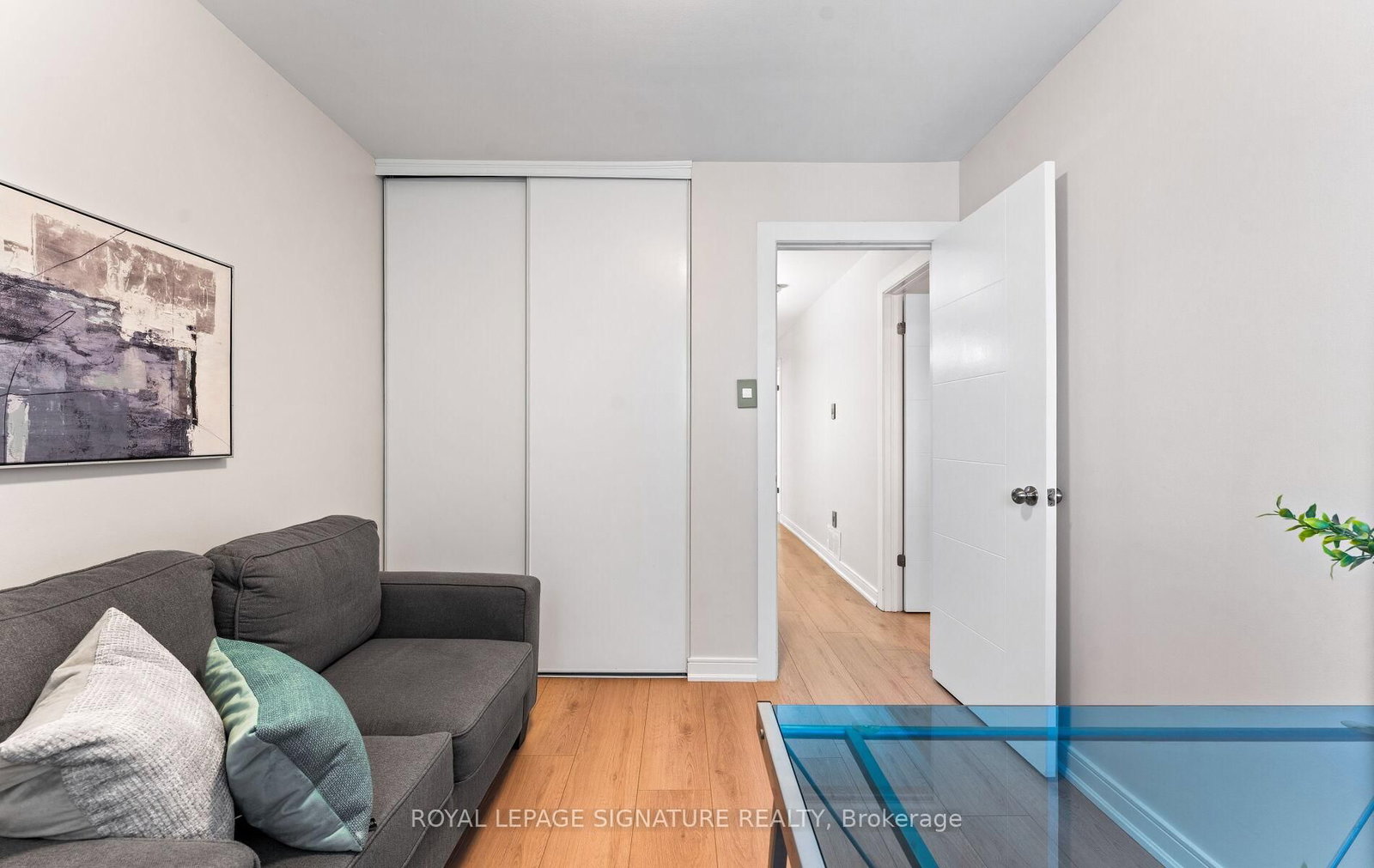 270 Timberbank Boulevard • #91 • Toronto, ON photo 31
