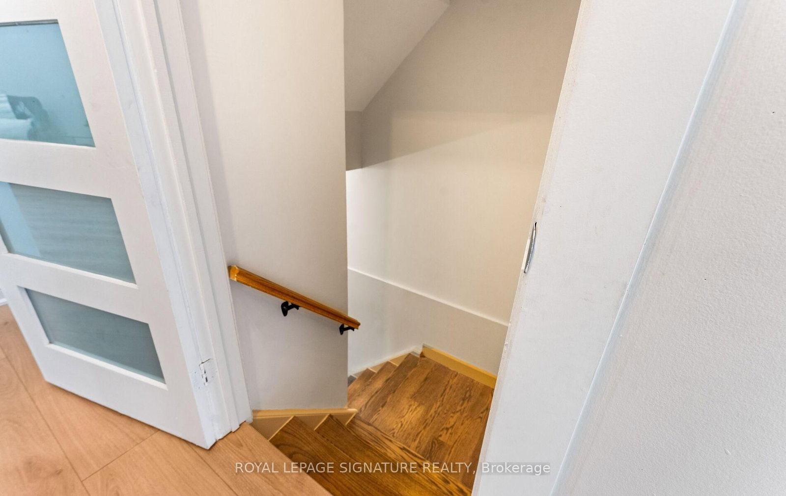 270 Timberbank Boulevard • #91 • Toronto, ON photo 34