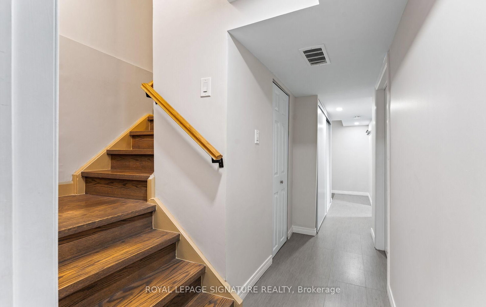 270 Timberbank Boulevard • #91 • Toronto, ON photo 35