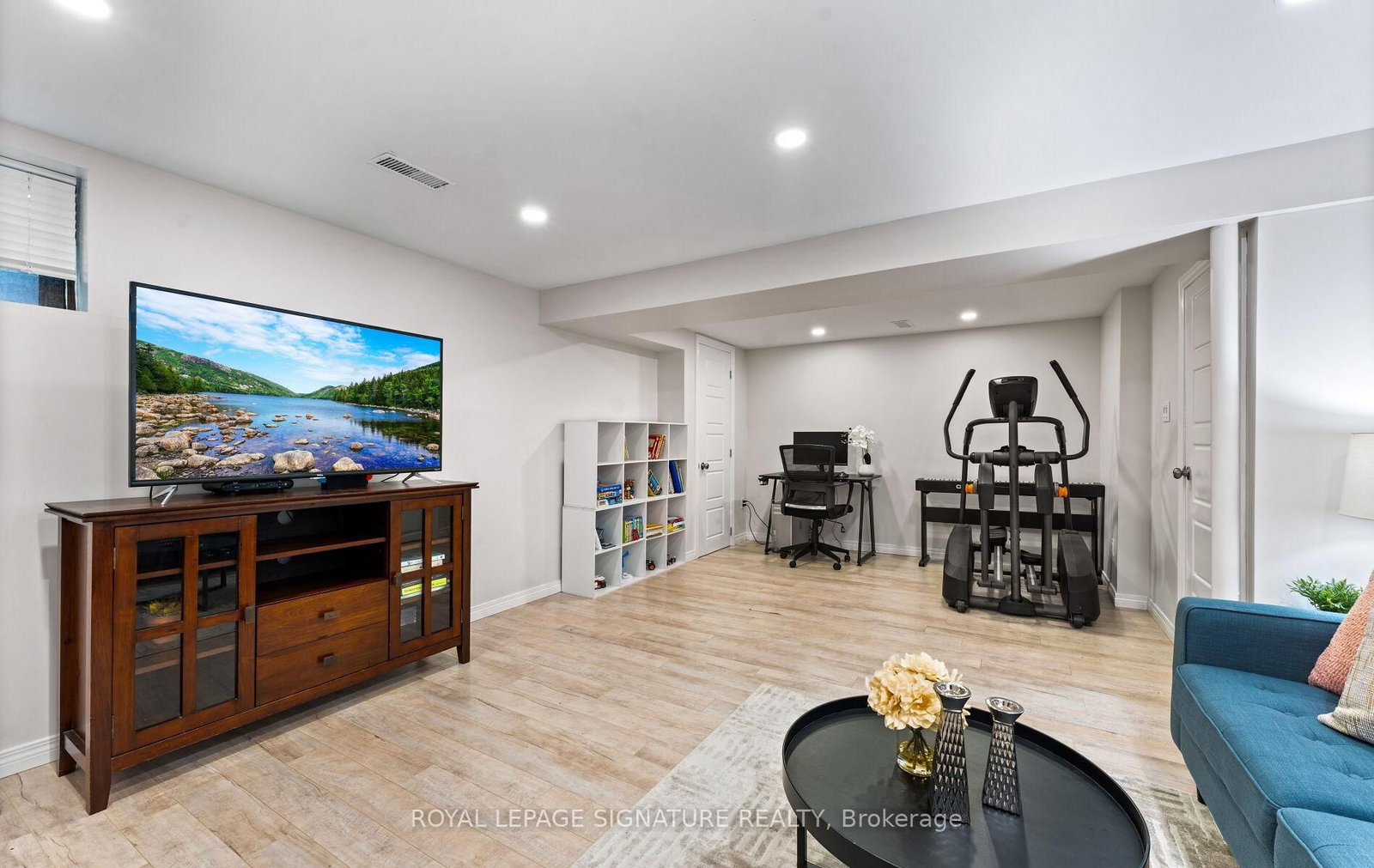 270 Timberbank Boulevard • #91 • Toronto, ON photo 37