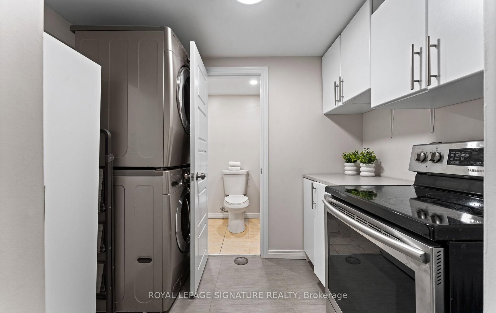 270 Timberbank Boulevard • #91 • Toronto, ON photo 38