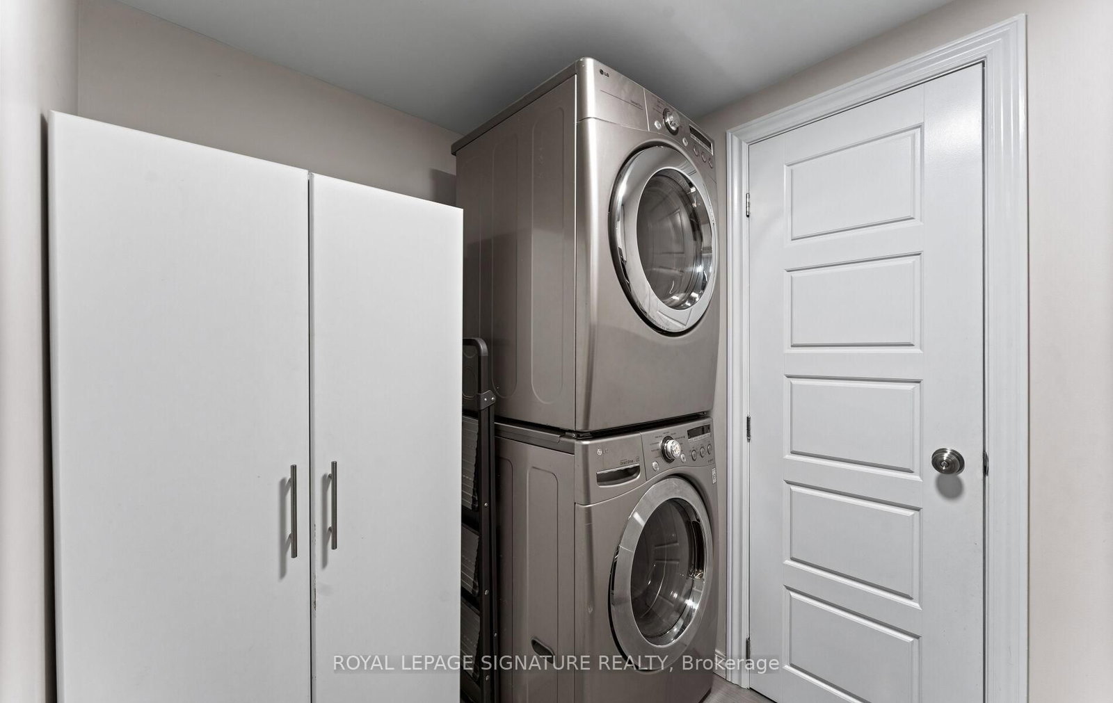 270 Timberbank Boulevard • #91 • Toronto, ON photo 39