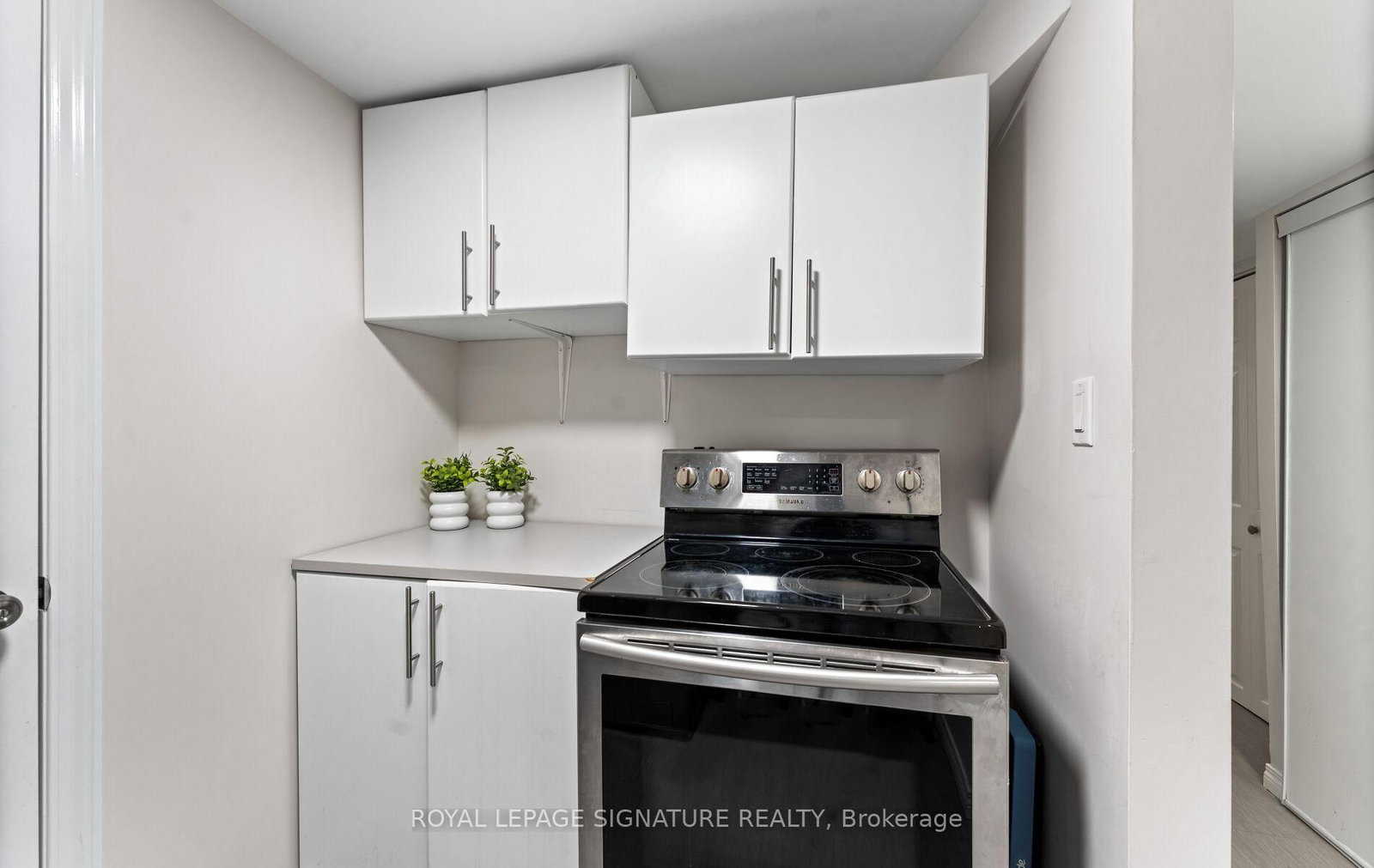 270 Timberbank Boulevard • #91 • Toronto, ON photo 40