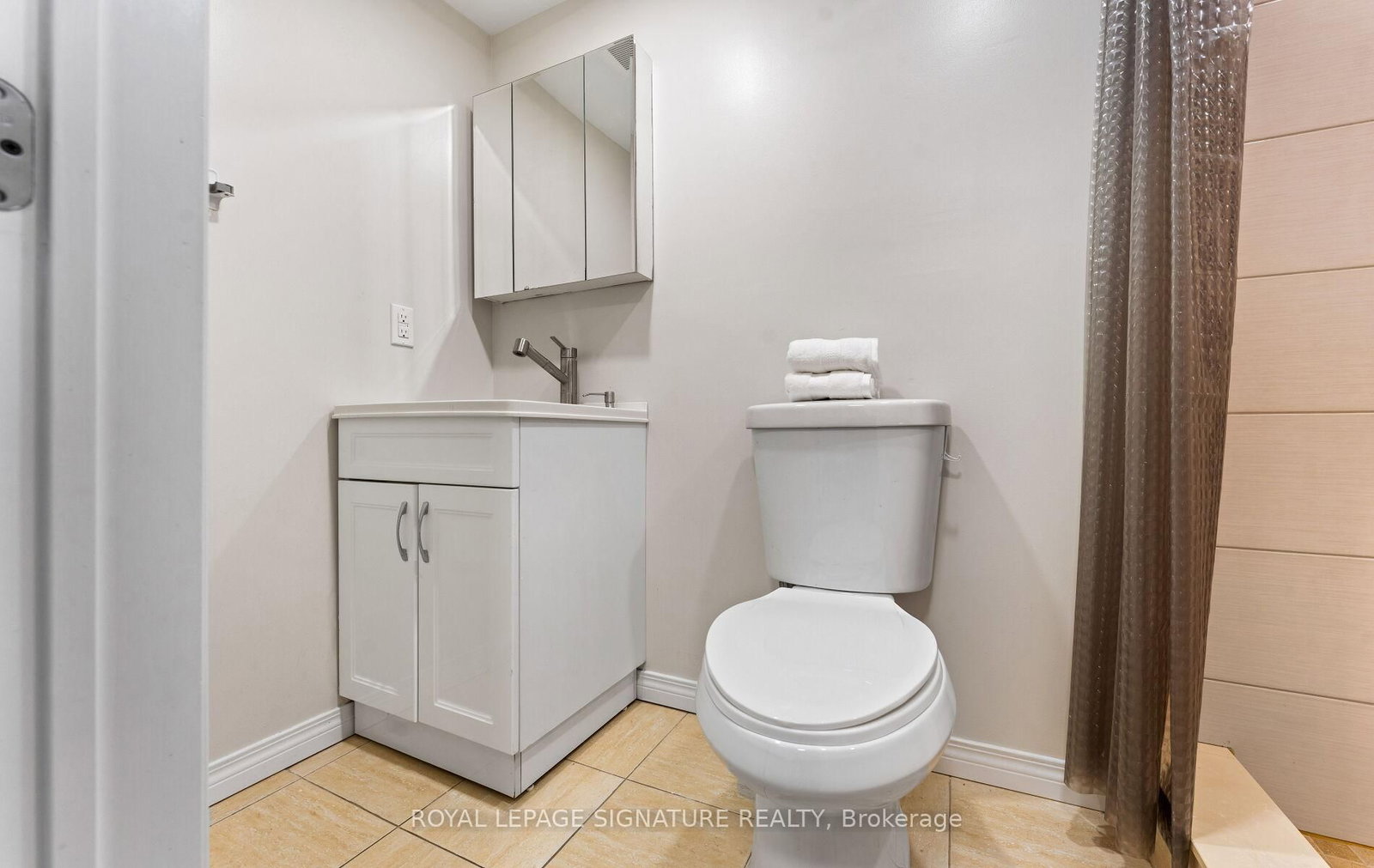 270 Timberbank Boulevard • #91 • Toronto, ON photo 41