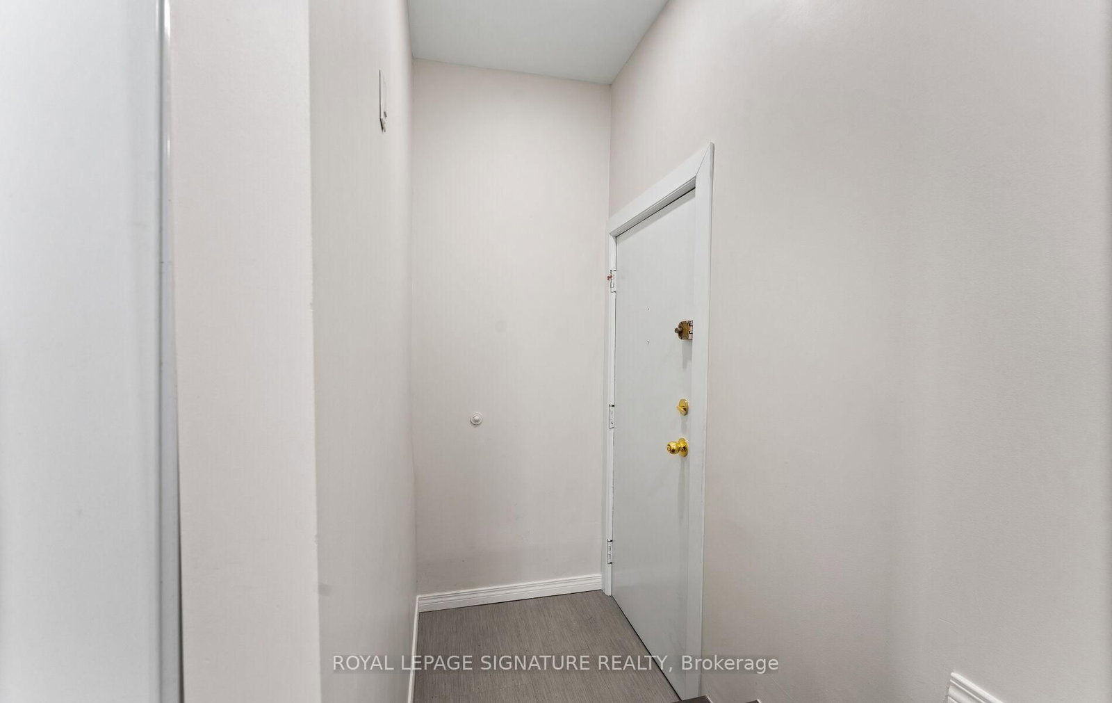 270 Timberbank Boulevard • #91 • Toronto, ON photo 43