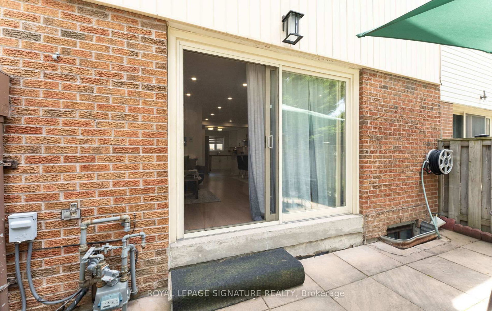 270 Timberbank Boulevard • #91 • Toronto, ON photo 44