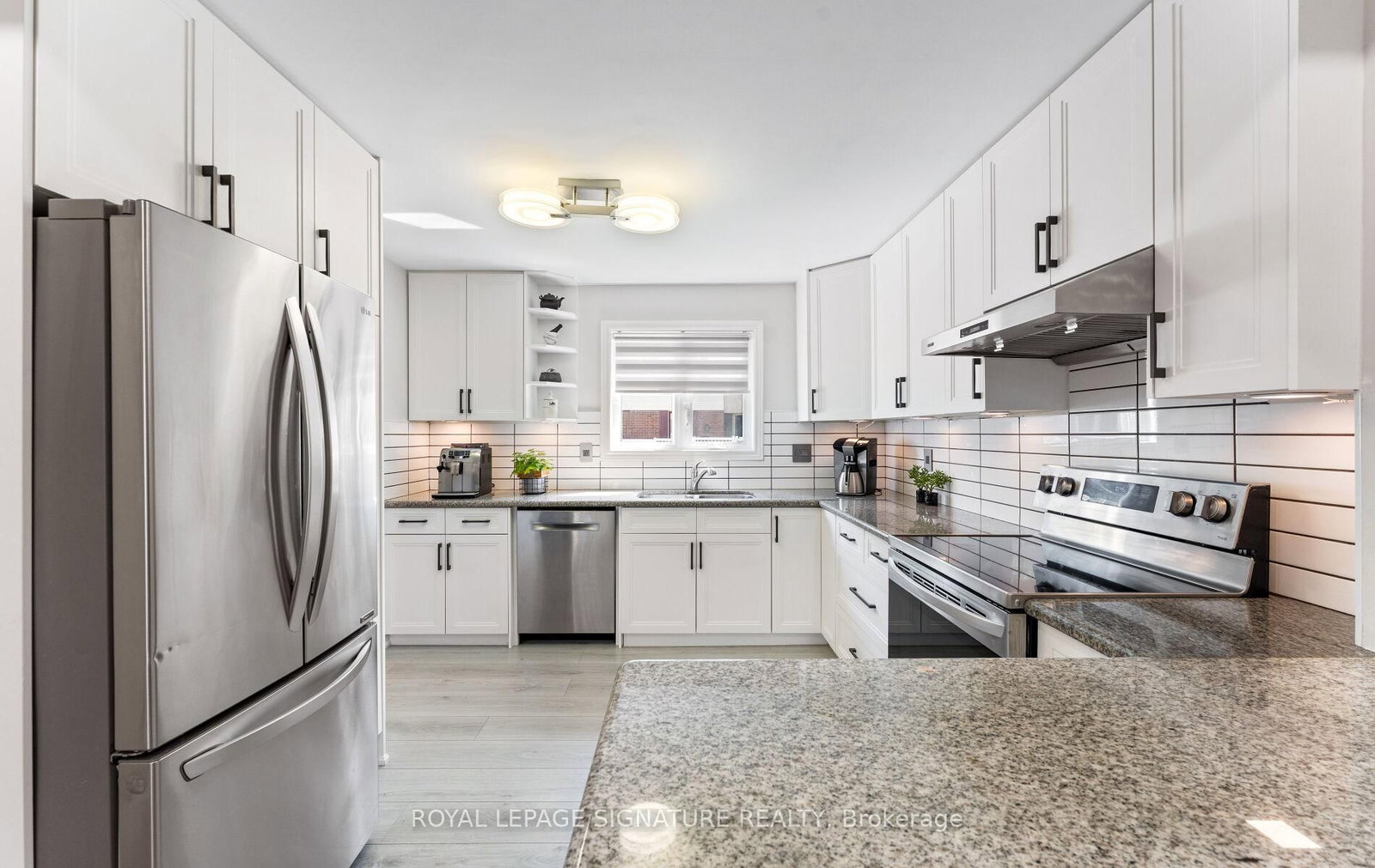 270 Timberbank Boulevard • #91 • Toronto, ON photo 6