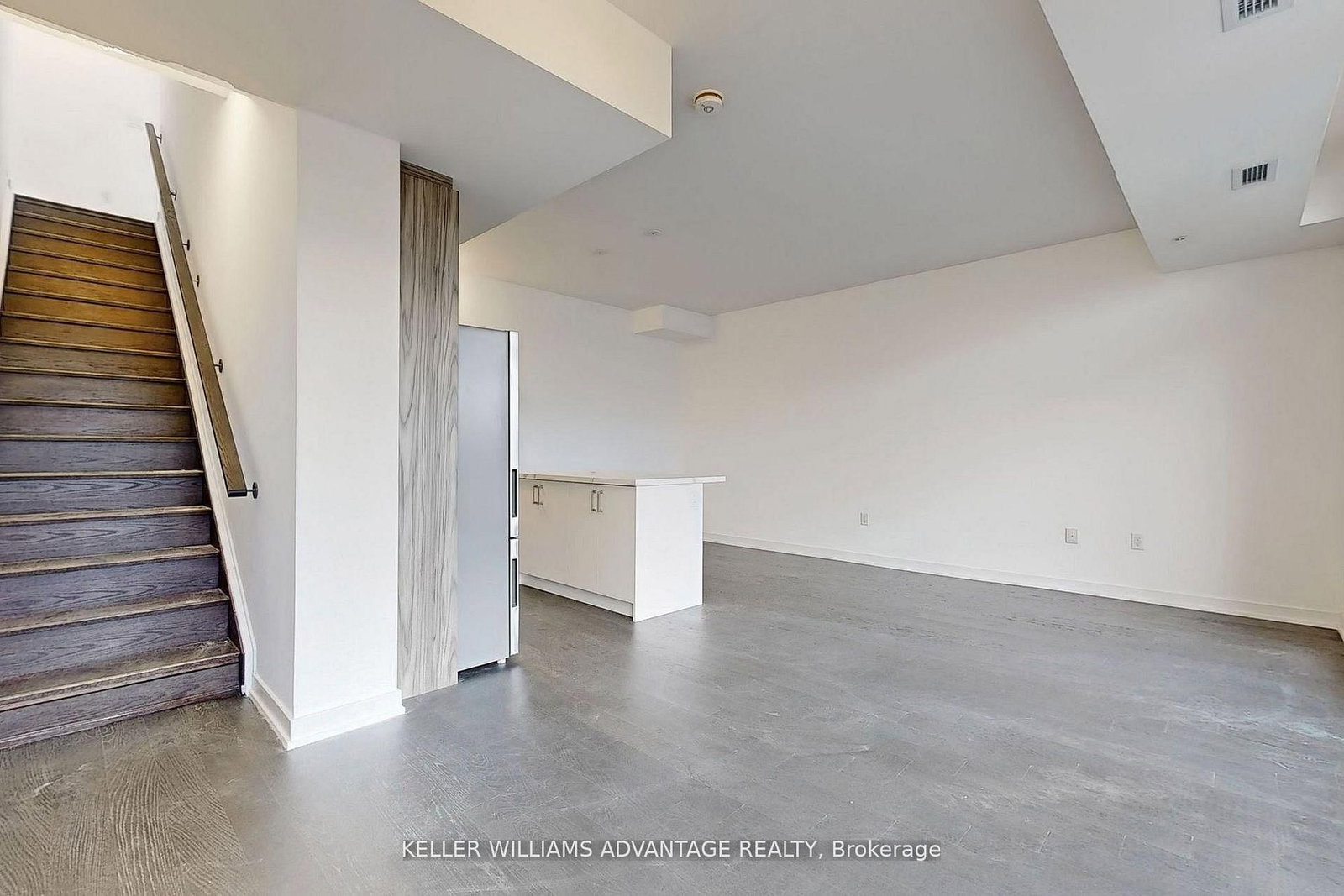 188 Angus Drive • #26 • Ajax, ON photo 14