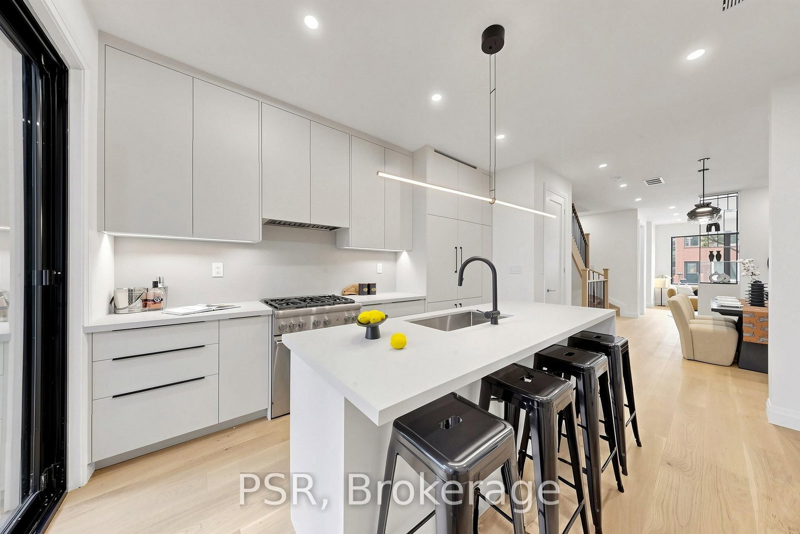 Property at 30 Winnifred