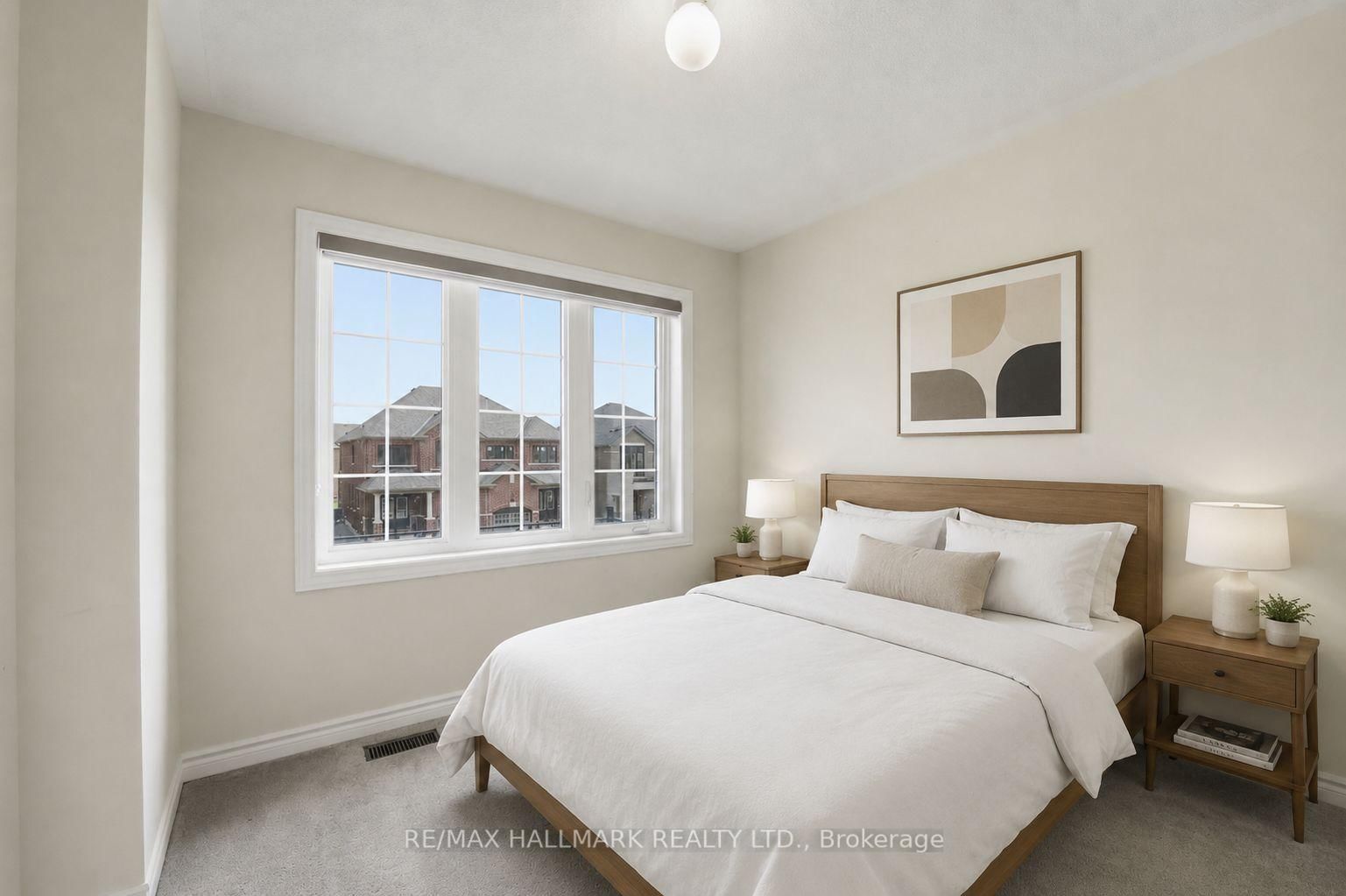 20 Bertram Gate • Whitby, ON photo 22