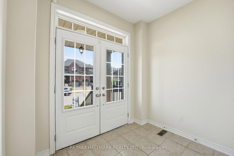 20 Bertram Gate