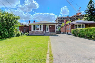 108 Cleta Drive