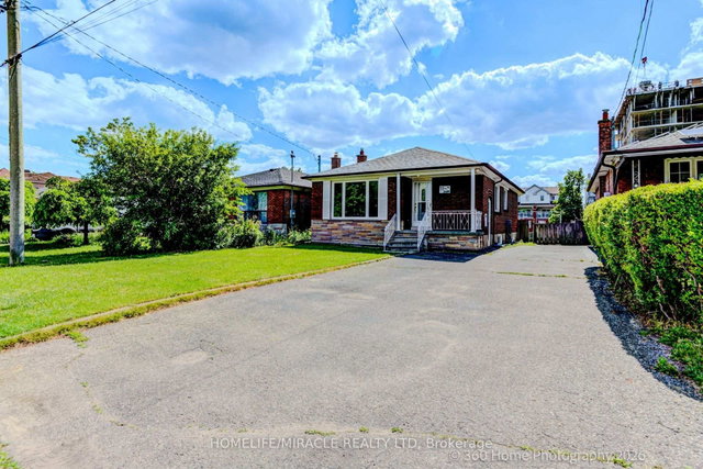 108 Cleta Drive