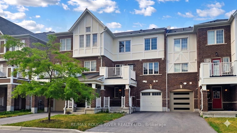 home for lease on 1061 Clipper Lane
