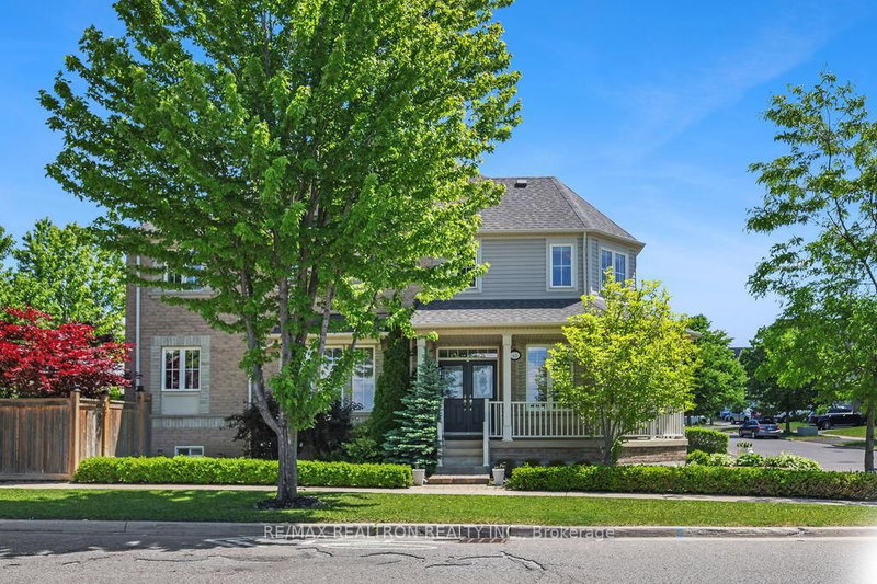 15 Turnerbury Avenue