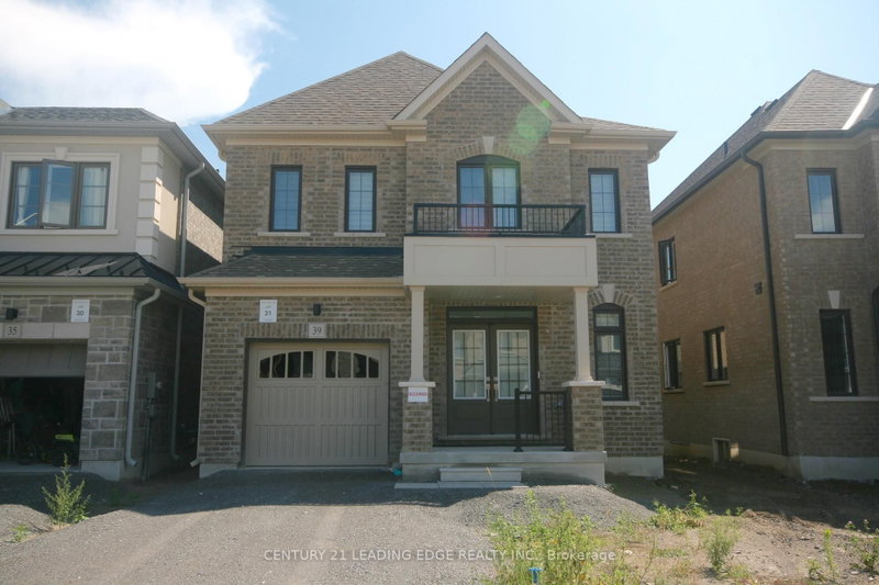 home for lease on 39 ED EWERT Avenue
