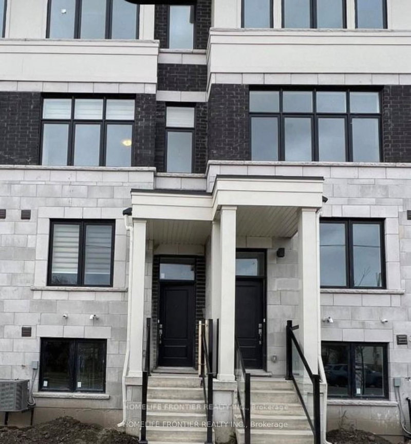 home for lease on 398 Okanagan Path