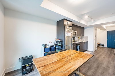 2545 Simcoe St N • #2401 • Oshawa, ON photo 9