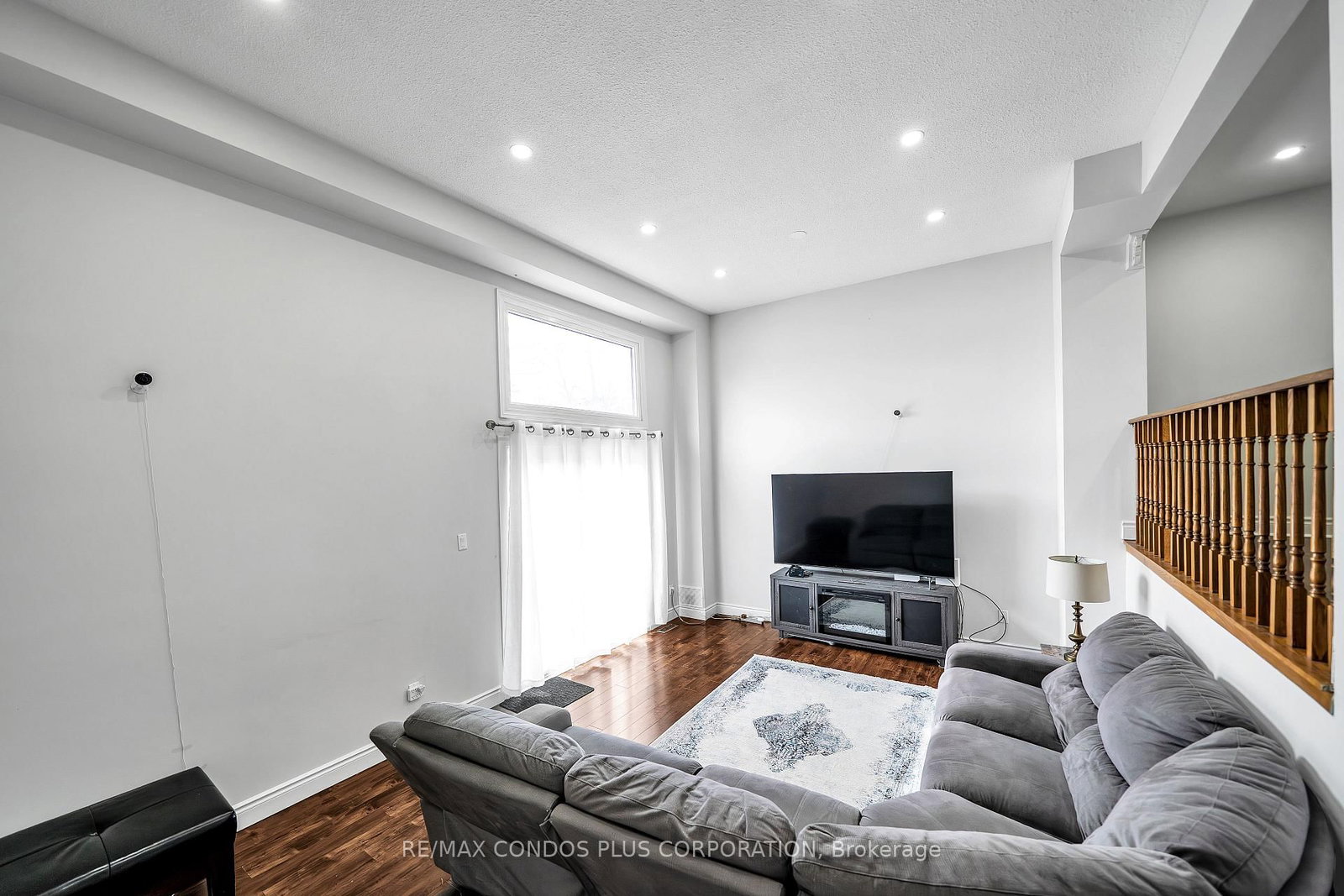 222 Pearson Street • #39 • Oshawa, ON photo 10