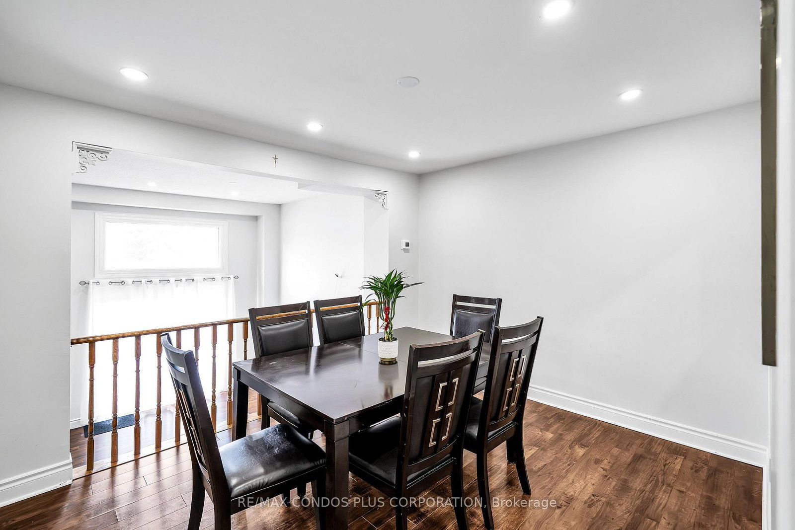 222 Pearson Street • #39 • Oshawa, ON photo 12