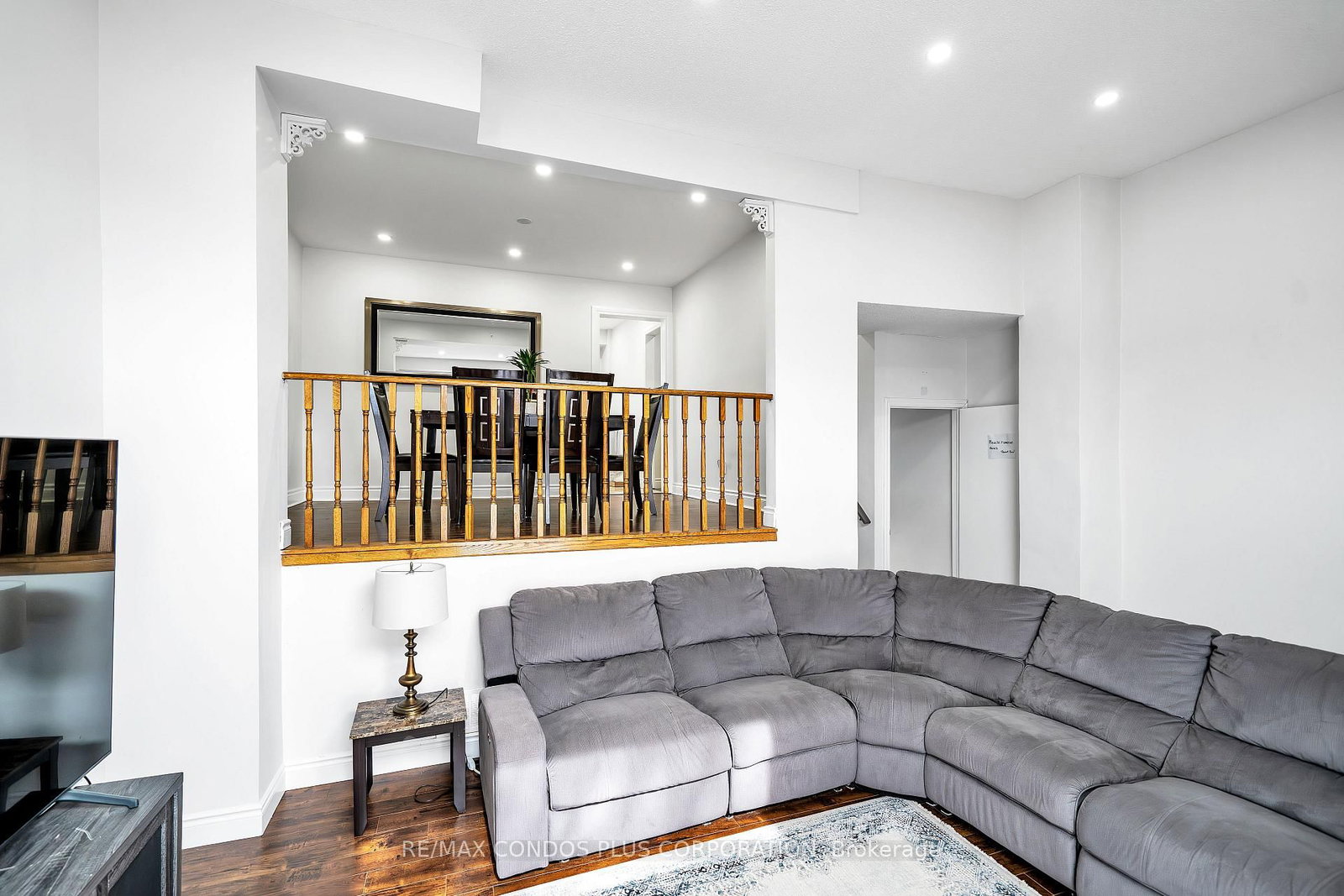 222 Pearson Street • #39 • Oshawa, ON photo 13