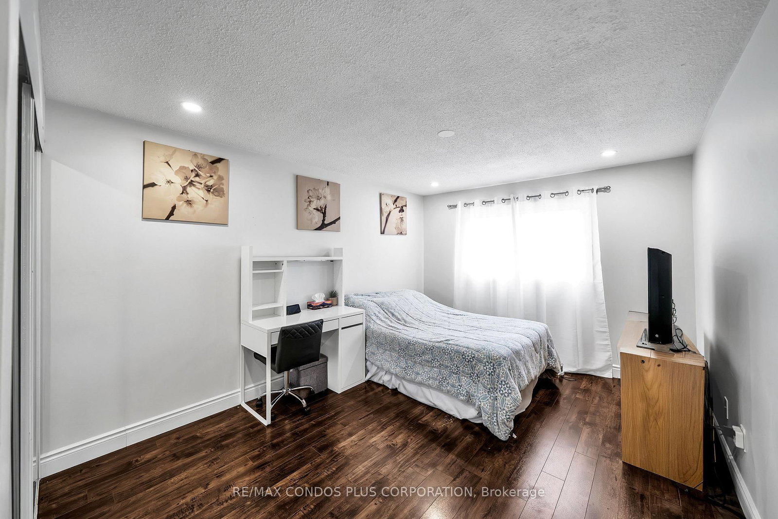 222 Pearson Street • #39 • Oshawa, ON photo 14