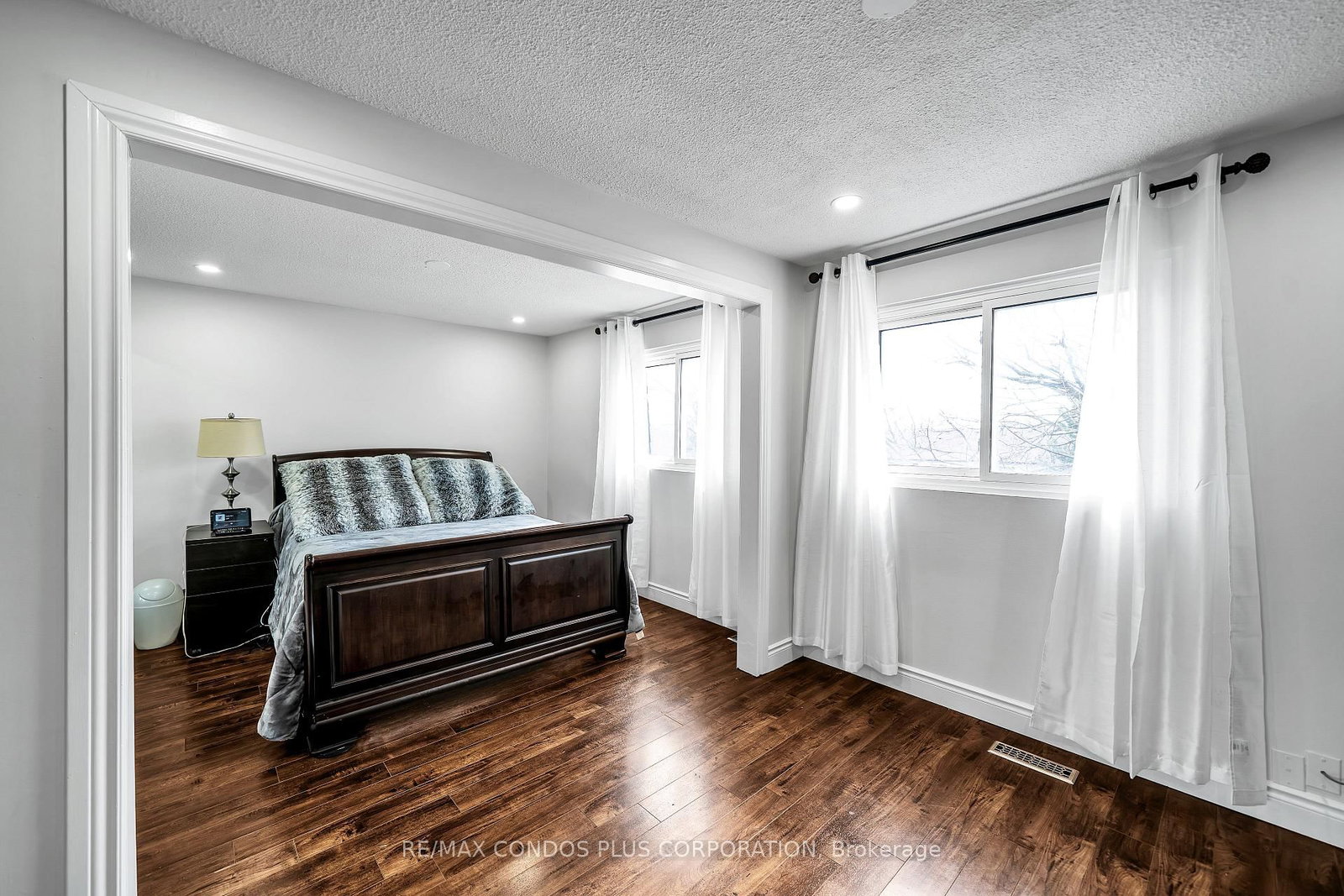 222 Pearson Street • #39 • Oshawa, ON photo 15