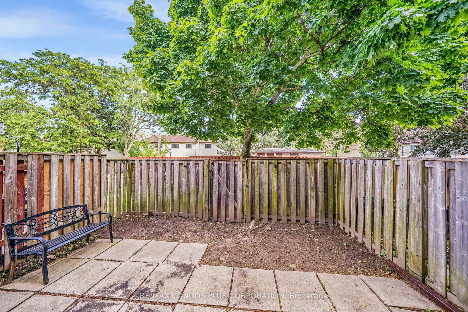 222 Pearson Street • #39 • Oshawa, ON photo 17