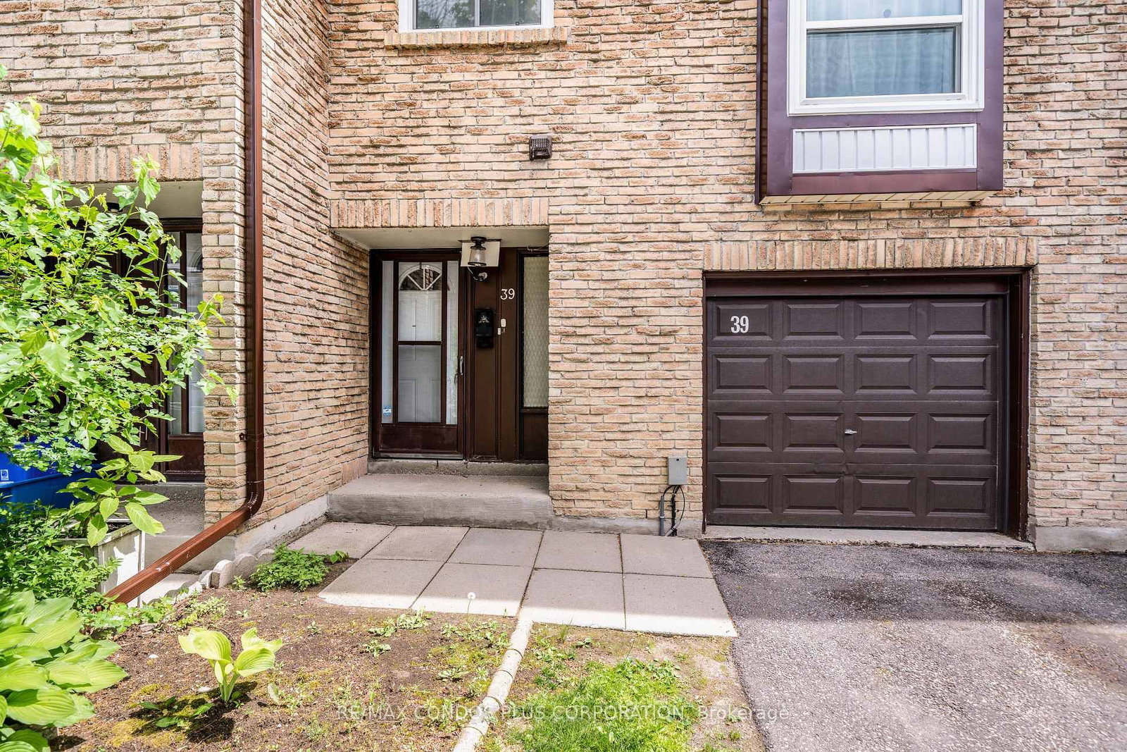 222 Pearson Street • #39 • Oshawa, ON photo 18