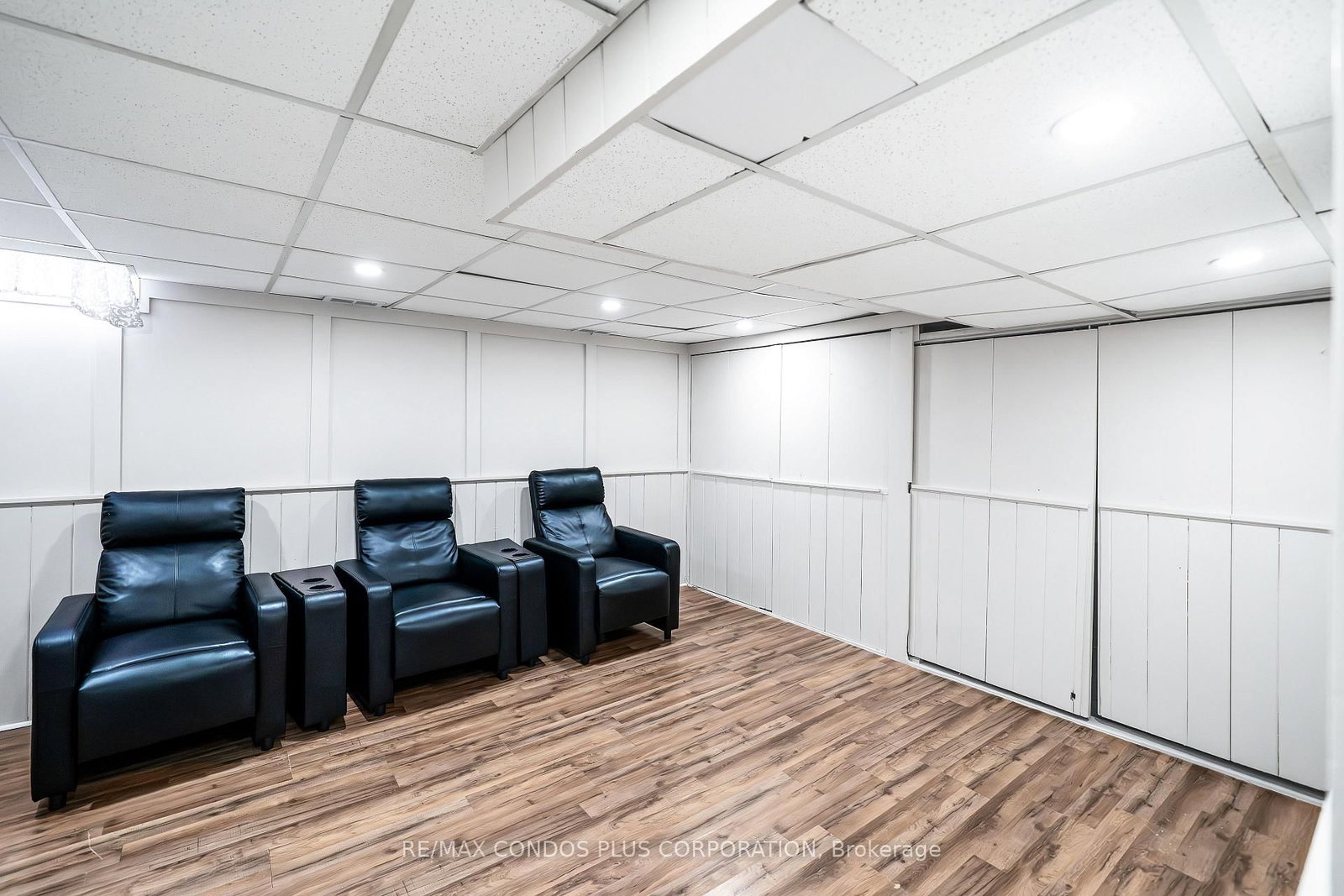 222 Pearson Street • #39 • Oshawa, ON photo 21