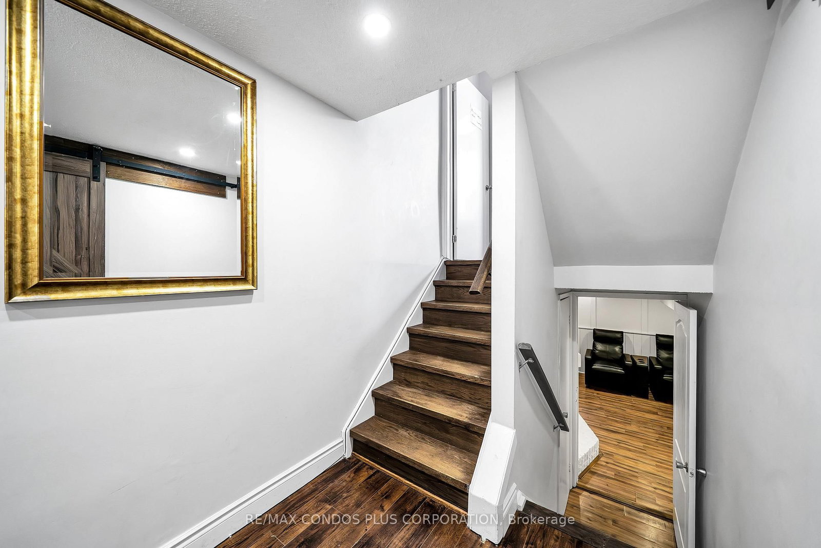 222 Pearson Street • #39 • Oshawa, ON photo 23