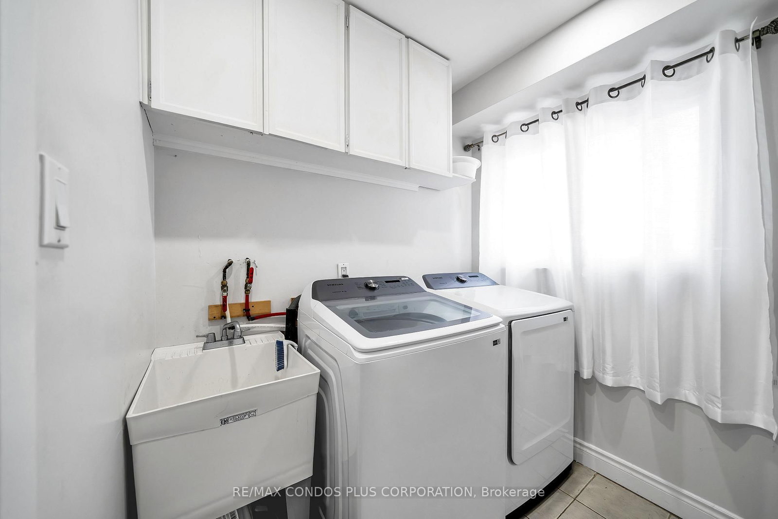 222 Pearson Street • #39 • Oshawa, ON photo 24