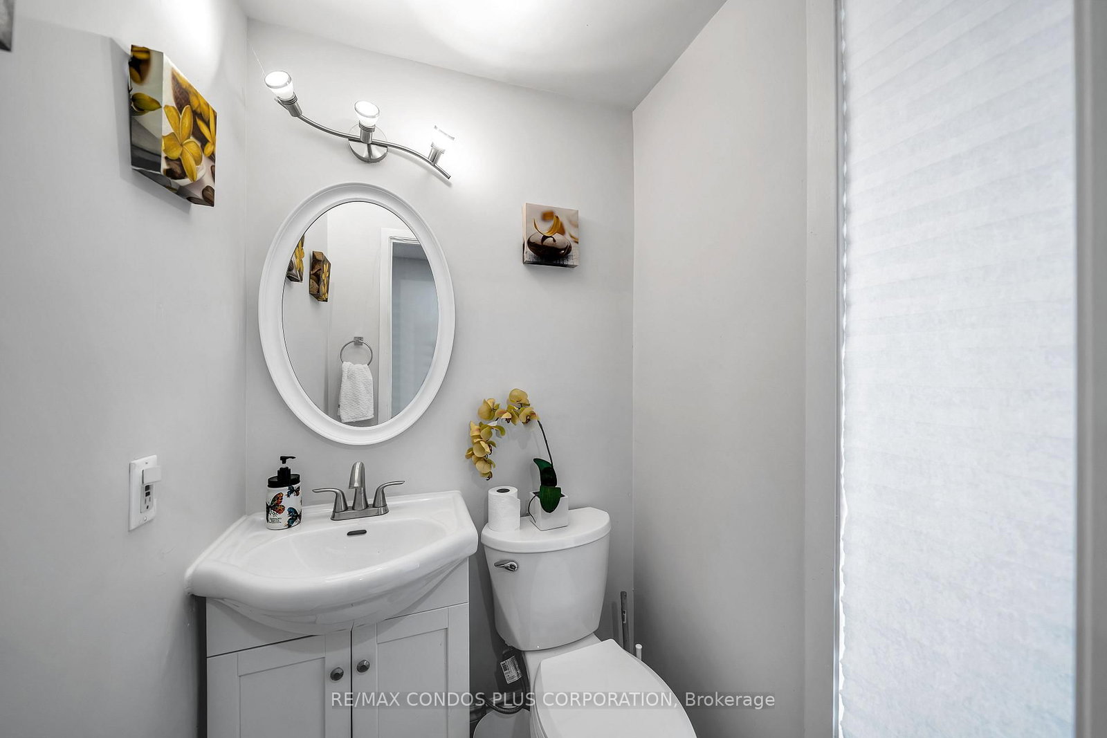 222 Pearson Street • #39 • Oshawa, ON photo 6