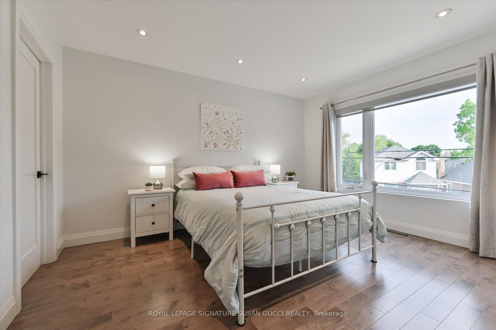 475 Donlands Avenue • Toronto, ON photo 26